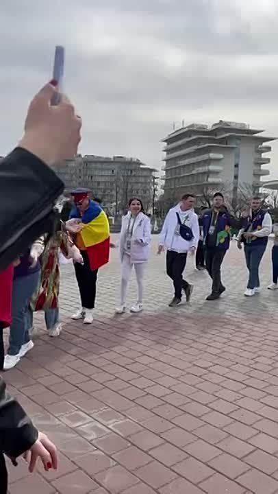 �� ��������� ��������� �������� ������ ����� ����������� ���������