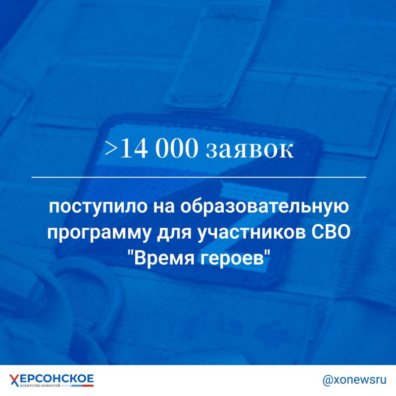 ������ ������������� �������� - ����������� ��� ������� � ������ ������������ ������� ���������� ������� �������, ��� �� ����� ������ ������ �� ��������������� ��������� ������ ������ ��� ���������� � ��������� ��� ���� ������ ����� 14 ���. ������