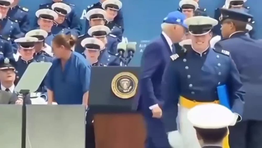 ���-����������, ����������� ����� ������������ � ���