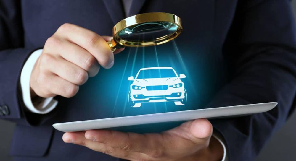 �������� ���� ����� ��������