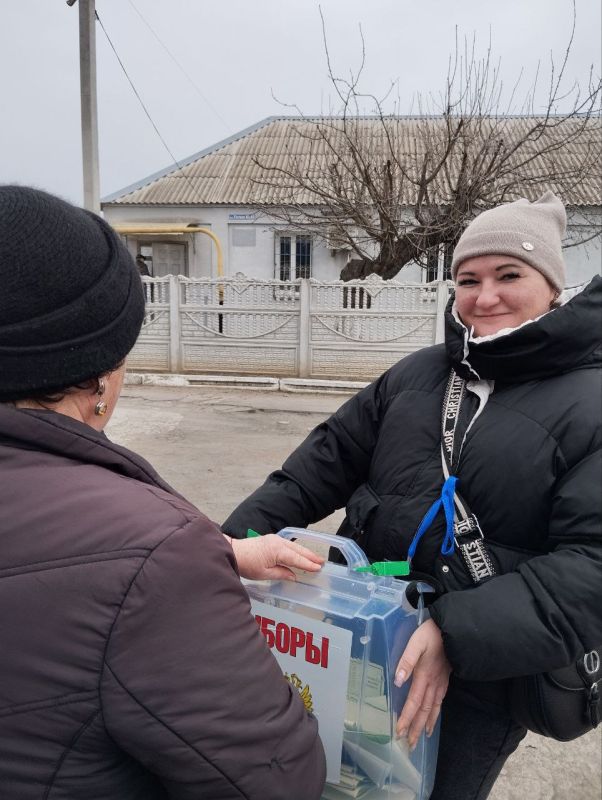 �������� �������� � �������� ��������� ������������� ��������!