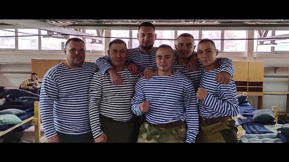 ������� �����, �������, ����� � ������� �� ���� � ���, � �� ������!