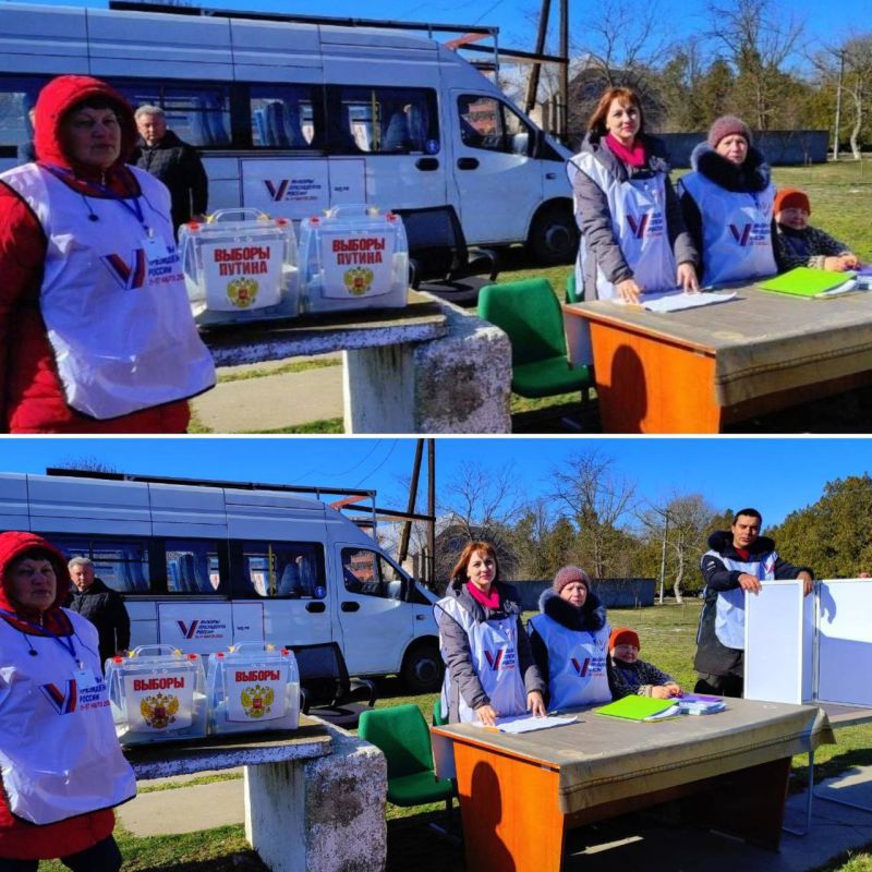 ����. ���������� ������ ������ ���� � ������������� �������� � ���������� �������, �� ������� ����� ����� ���� � �������� ������� ������ � ��� �������� ������� ������� � ���������� �����������