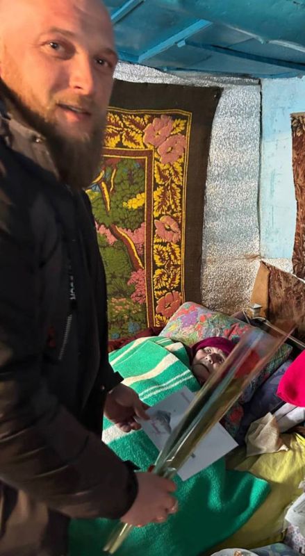 90-������ ���������� ������� ��������� ����������� �������������� ������ ���������� � ������� ��������� ������� ������