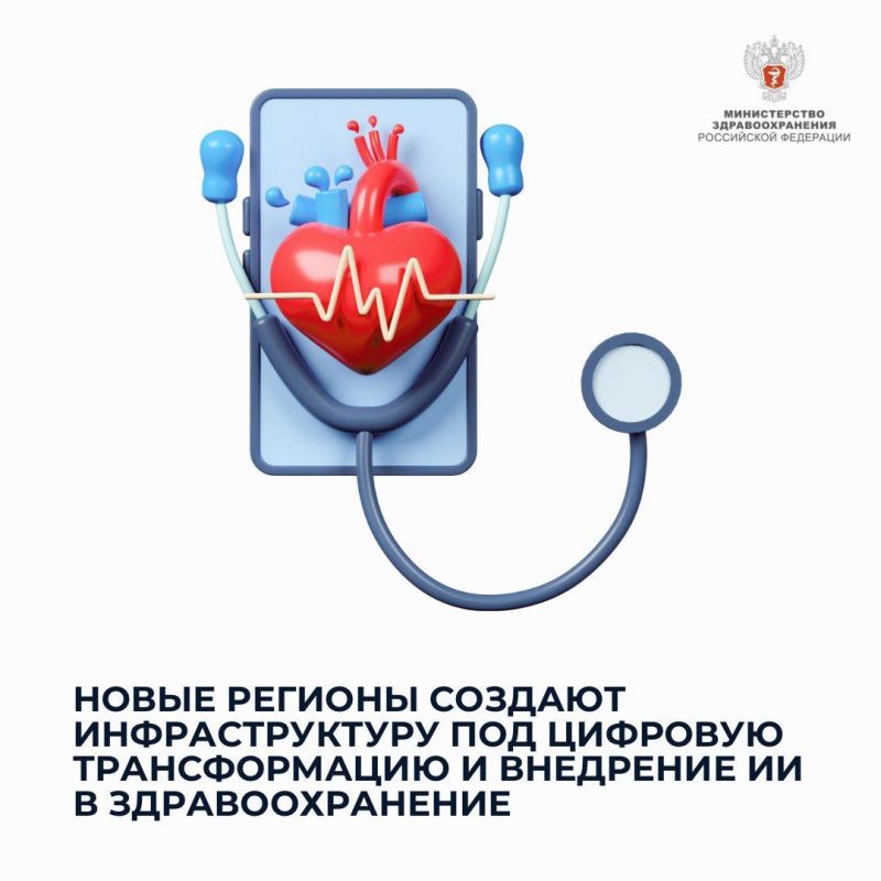 ������ �������: ����� ������� ������� �������������� ��� �������� ������������� � ��������� �� � ���������������