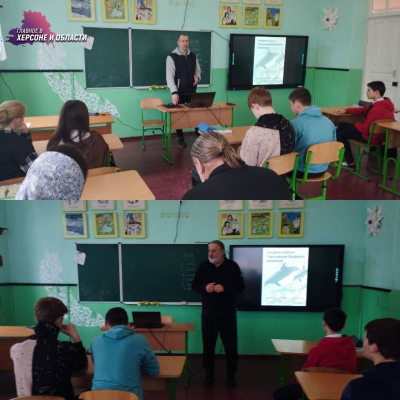 ���������� ����������� ������ ������� ������� ������� � ��������������� ������