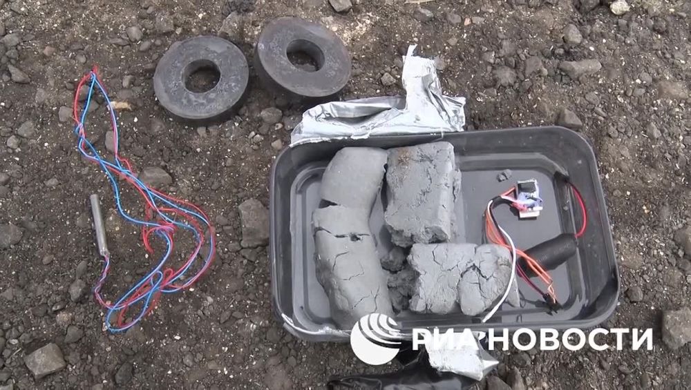 ����������� �������� ���������� ����� �� ����� ���������� ��� ������ � ���� � ������ - ����� ����� �������� "�������", �������� ��� ������� � ������� ���������� �������