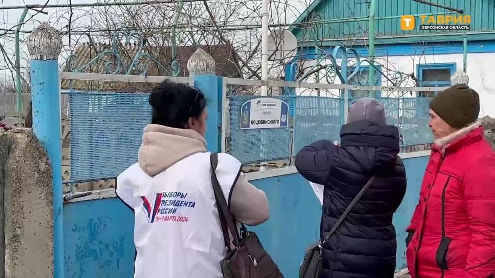 ���� ��������: "�� ���������� ����� ������� ������ ������� ���� ���"