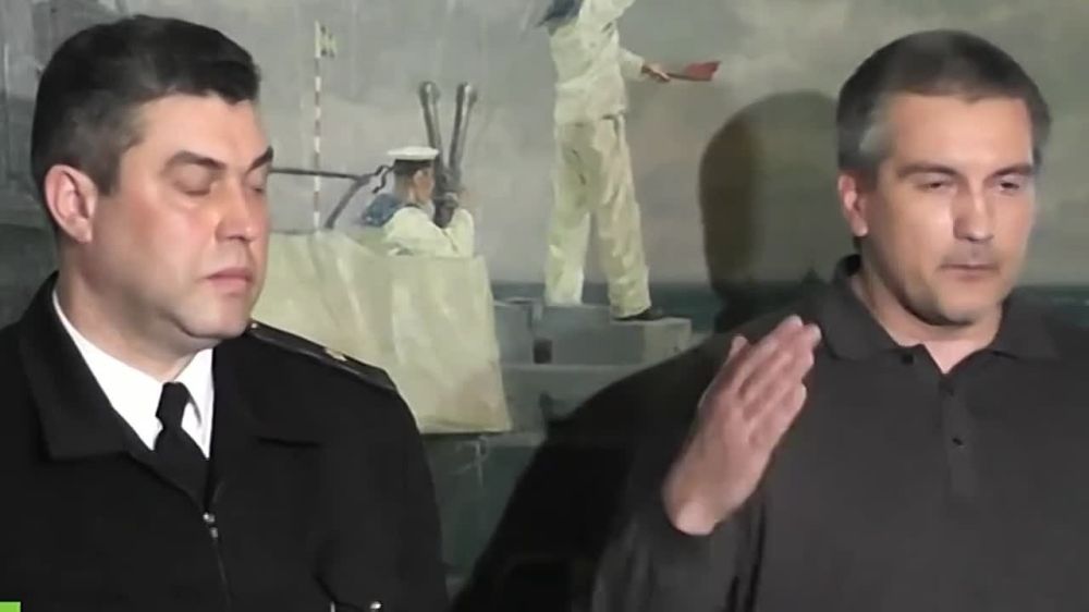 ����� 10 ��� ����� ������� �������� ����� � ����������� ��� ������� ���������� �� �������� ������ �����������