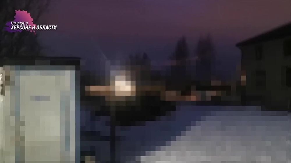 ������ ���������� �������� � ������� � ������ ����� ������ � ��������������, ��� �������� ���������� ���