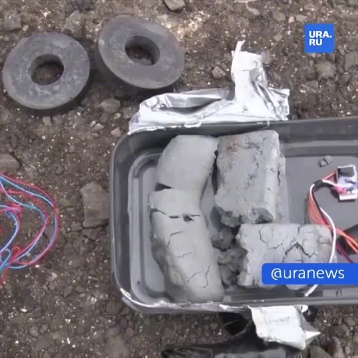 ��� ������� ������� � ���� ���� ���������� ������ �� ����������� �� �����