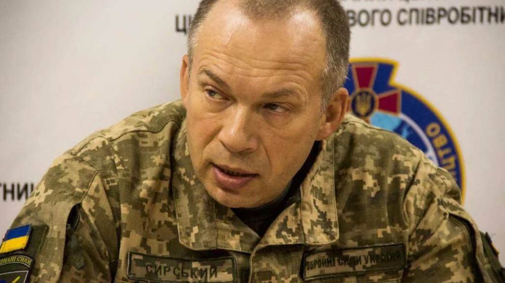 �������� ������� ������ �������� � ����� �������� ���