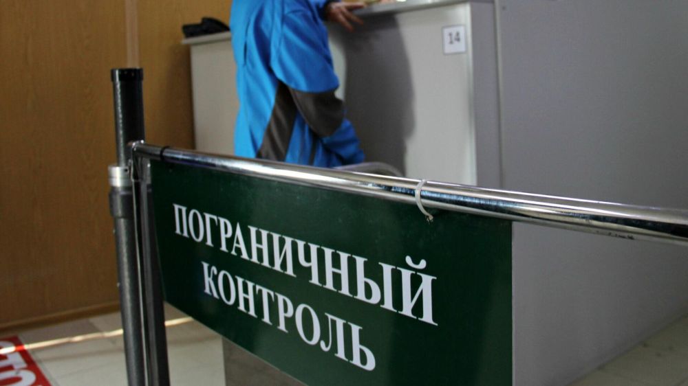 ��� ���������� � ������ ��� ������ � ����