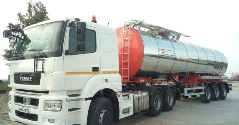 � ����� ������� ��������� ����� 7 ���� �������