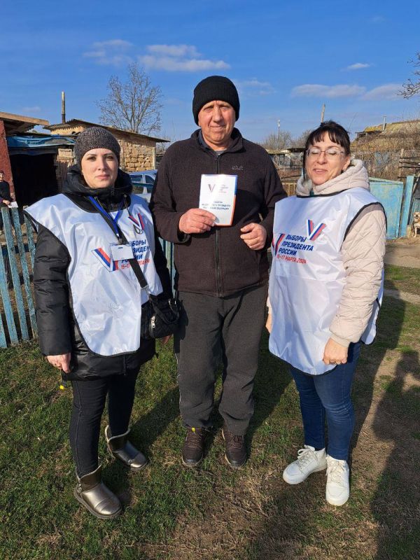 ������ ���������ʻ � �� ����� � �����!