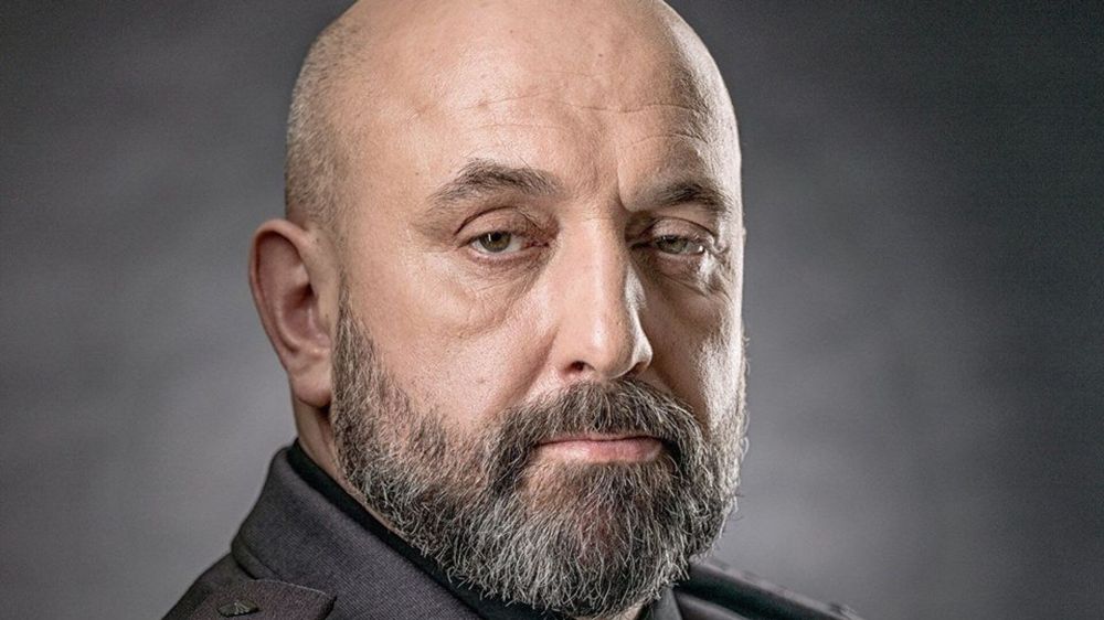 ������� ���: � �������� �� ����������� ���� �� ���� �������� ������