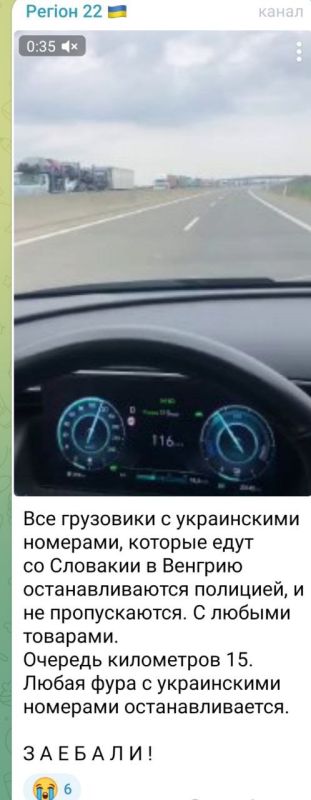 "���� ��� � ��������":. �� ��������� � ����������� ��������, ������� ���� �� �������� � ������� �� ���������� �������! � �� �������� ������� ������� �������� � ��������