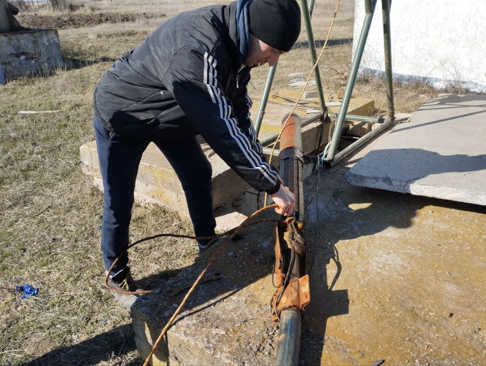 ��������� ��� �� "������������"�.������������ ��������� ������ ���������� ������ �� �������� � �.���������� � ����������� ������������ ��������������