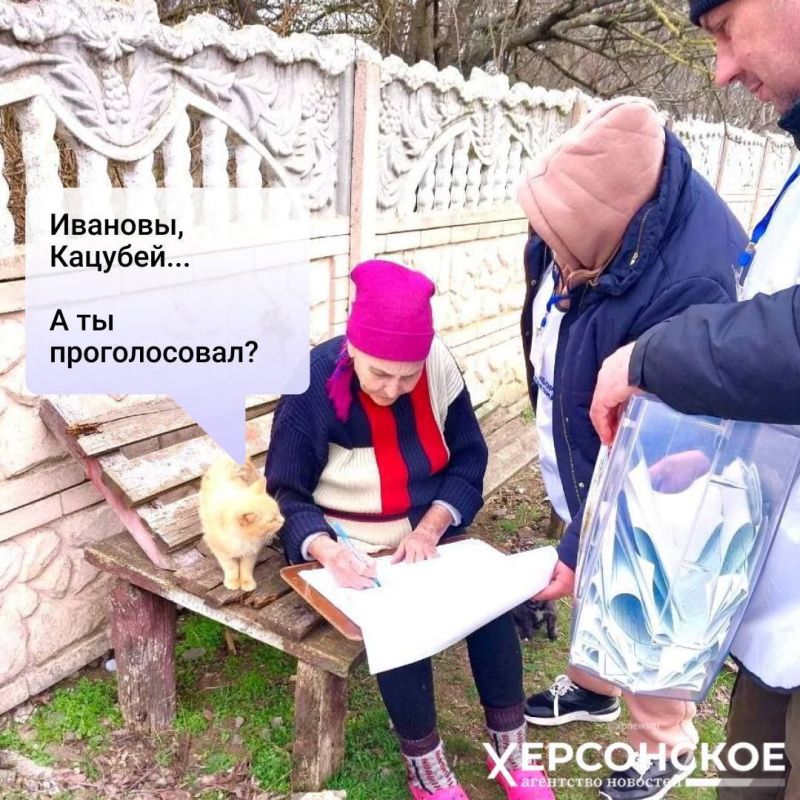 ��������� ���������� � �������, ������� ����������� ������ �� ���������� ����������� �������, ������, �� �������� ����� ��������� ������������