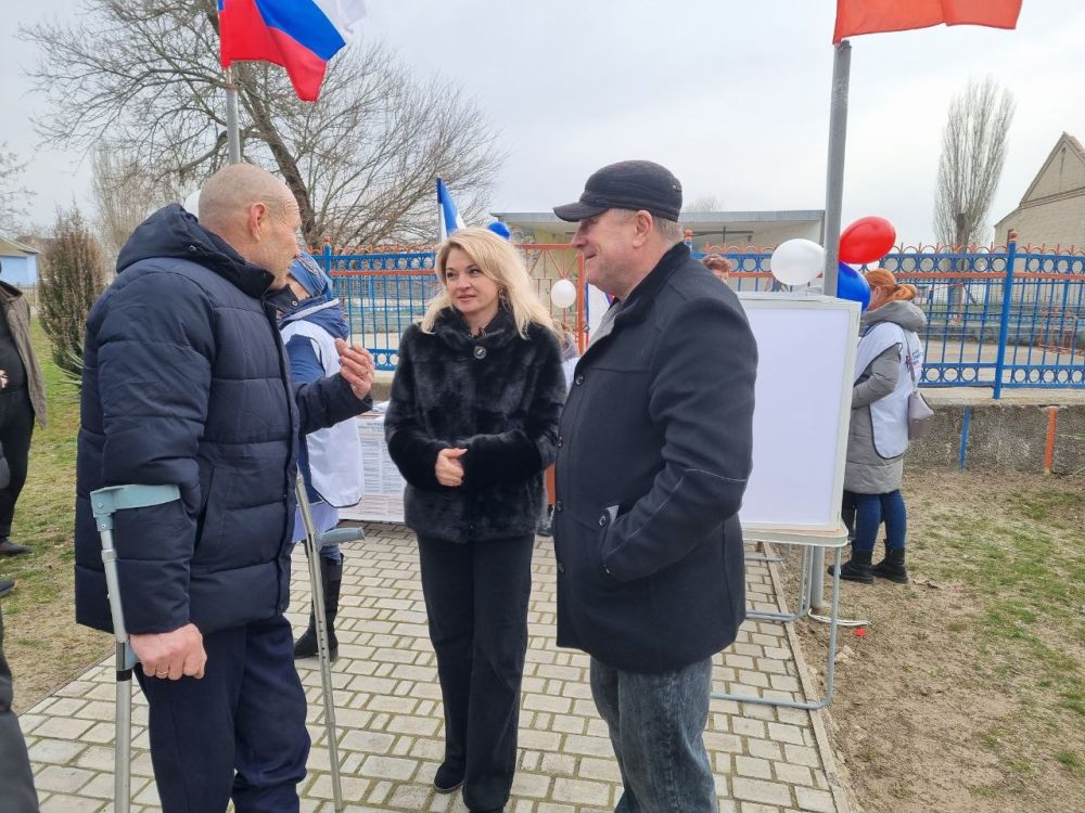 � ������� ���������� ������� �������, �� ����������, ����������� ����������