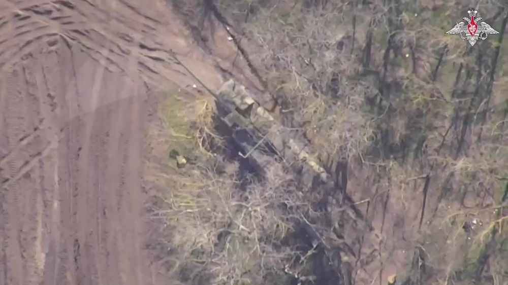 ����� ����������� ��������� ������� ������������ ����� ������