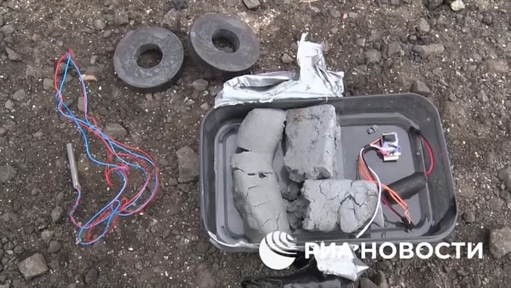 �� ������ �������� �������� ���������� ���������� �� �������� �����������