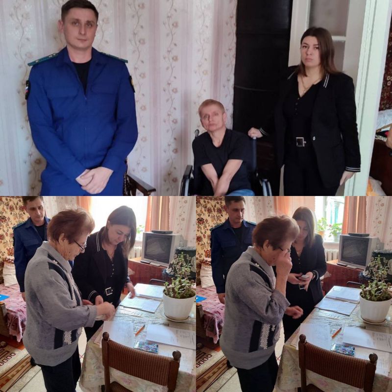 ������������� ���������� ����� �������� ������������ ���������� �������