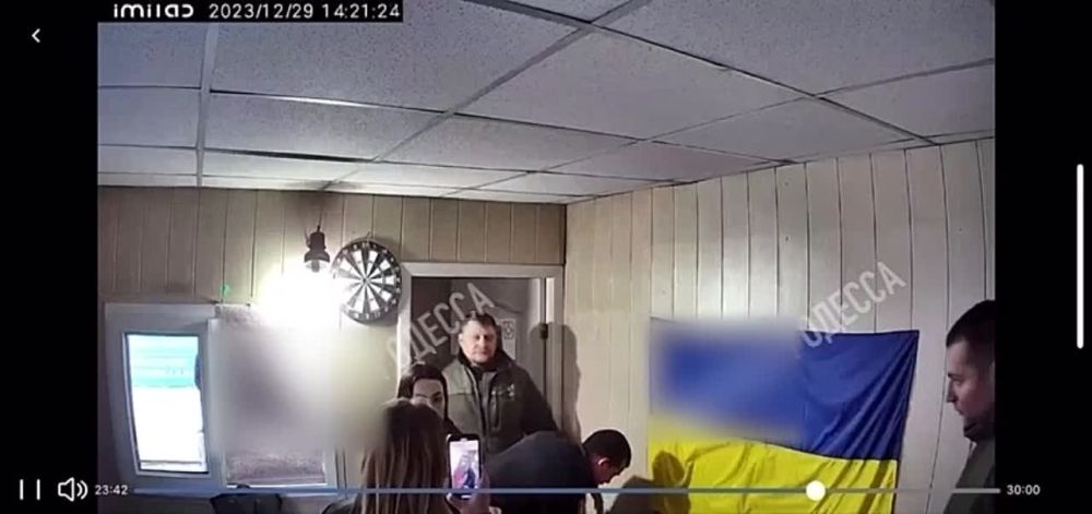 "����������� ��� ��������"