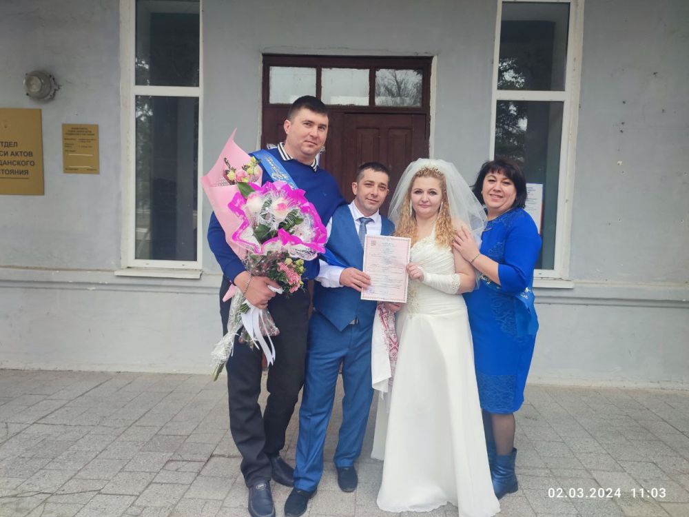 ������� � ���������������� ����� ��� ��������������� ���� ������� ��� �������� ���������� � ����� �����