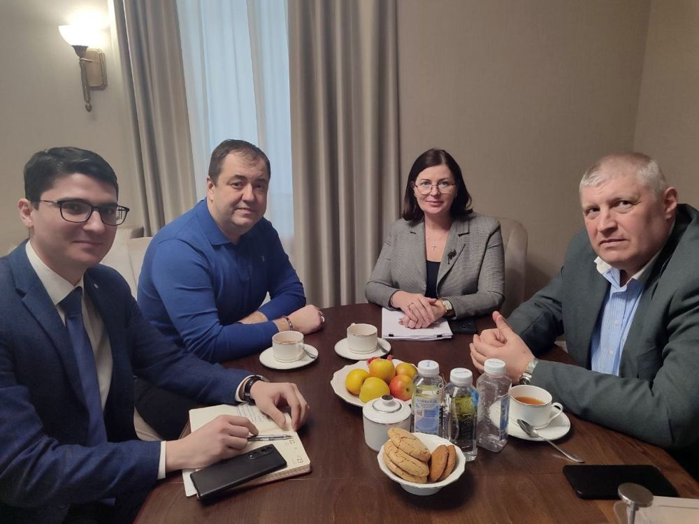 ����� ������� ������� � ��������� ����� � ���������� �������� ���������� ������� ����� ����������� �����������