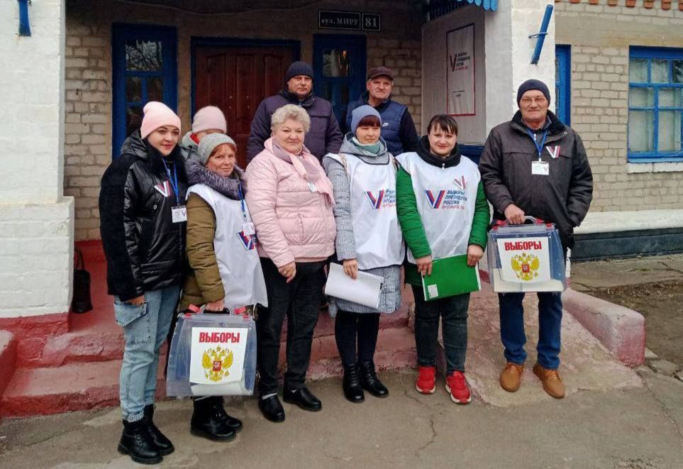 � ���������� ������� ������������ ��������� �����������