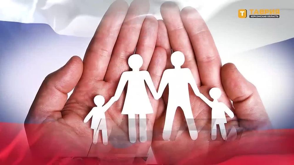 ���������� ��������� - �����������, ������� �������� �� ������ ������ �����!