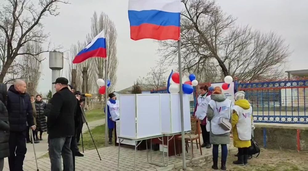 ������ ��� ����� ����������� � ��� ����� ������!