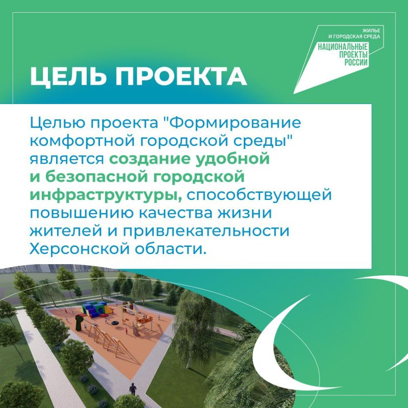 � 2024 ���� ���������� ������� ��������� � ��������� ������������ ��������� ����� � ����