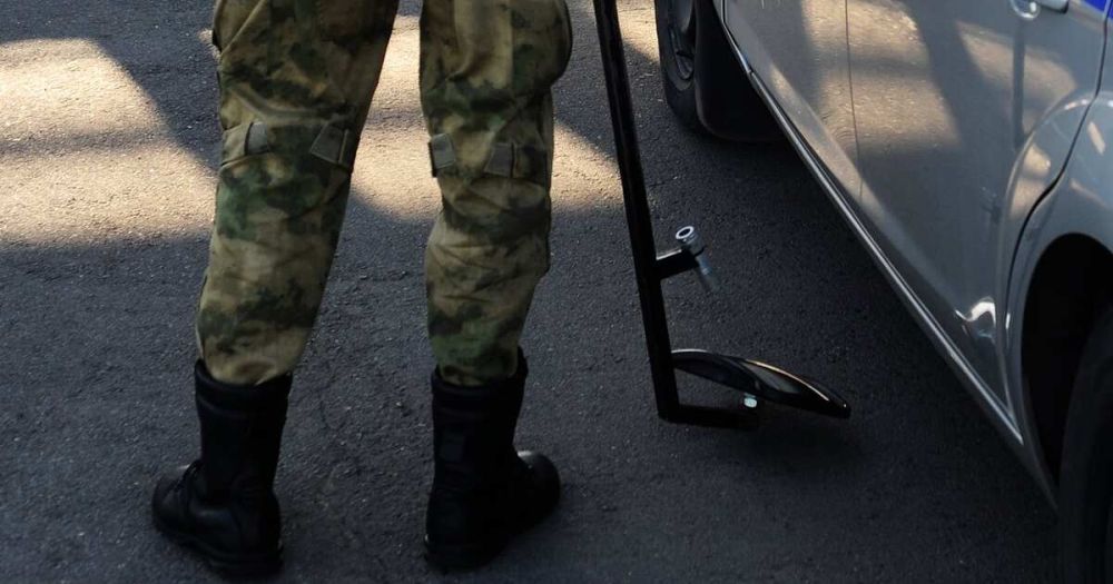 ����������� �������� ���������� ����� �� ����� ���� ��� ������ � ����