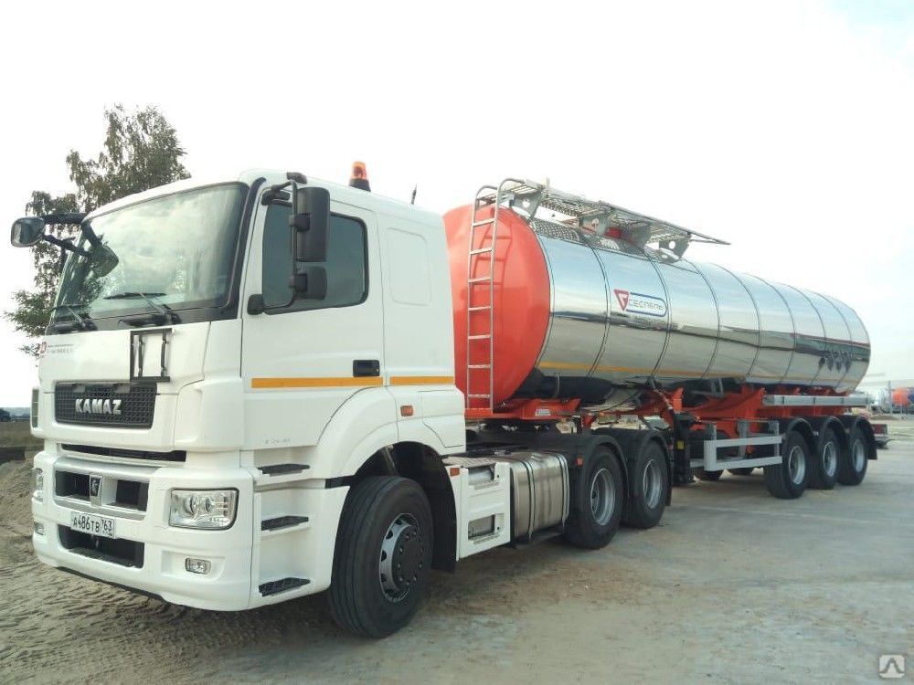 � ����� ������� ���������� ������� ��� ������ �����������