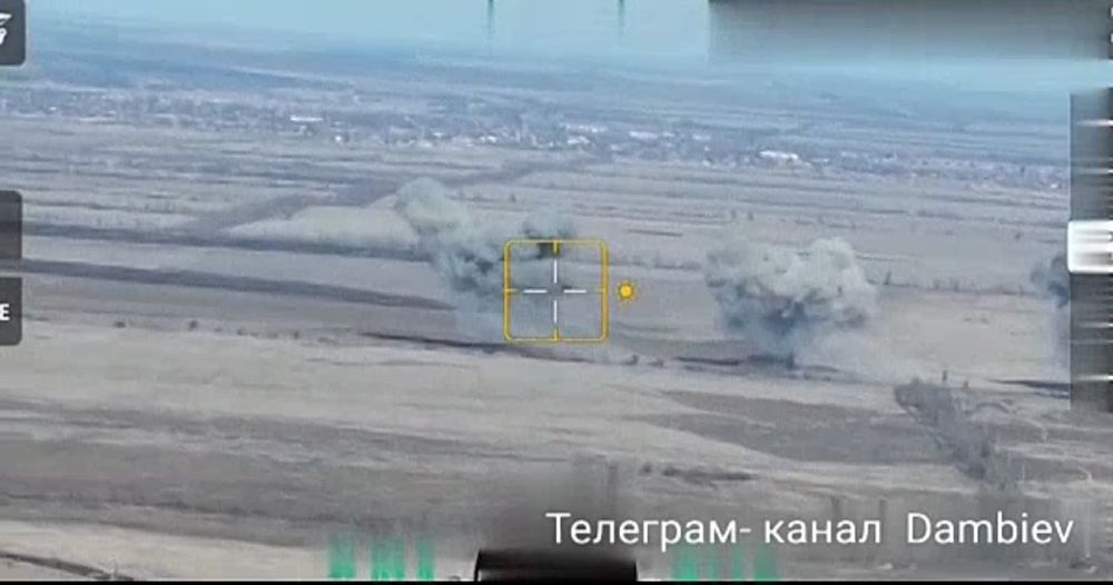 ������ ������ ����� ������� �������� ���-250 � �������������� �������� ������������ � ��������� (����) �� �������� ���������� �������� � ������ �.�. ��������� �� ������������ �����������