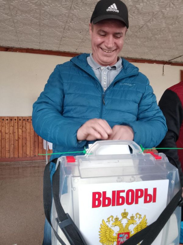 ������� � ������� � ����� �������� ���������� ��� ������� ������ ����������!