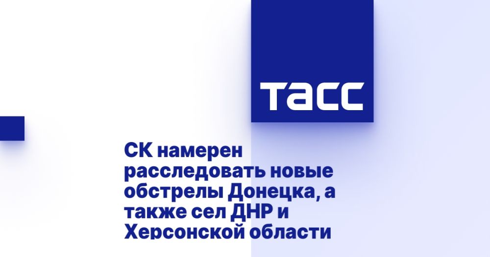 �� ������� ������������ ����� �������� �������, � ����� ��� ��� � ���������� �������