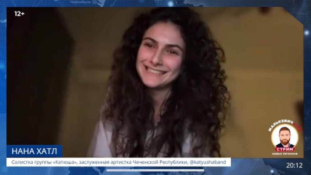 ��������� ���������: � ���� ���������� ����������� ������� �������� ������ ������� ���� ����� 30 ���������!