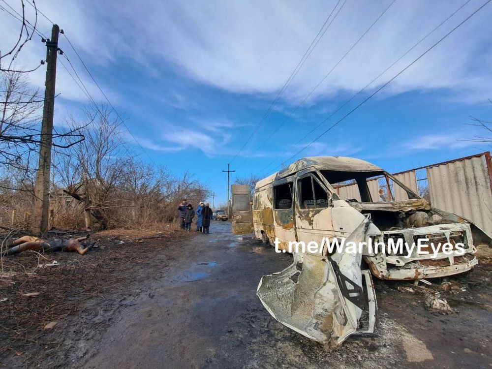 � ������� ����� ��������� ������ �������������� � ���������� ��������, � ����� �������� �������, ������� ����� �� ������������, ���������� �������� � ���