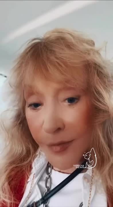 ���������� "����", ��������� ������� ������, �������� ����� "��������" �������