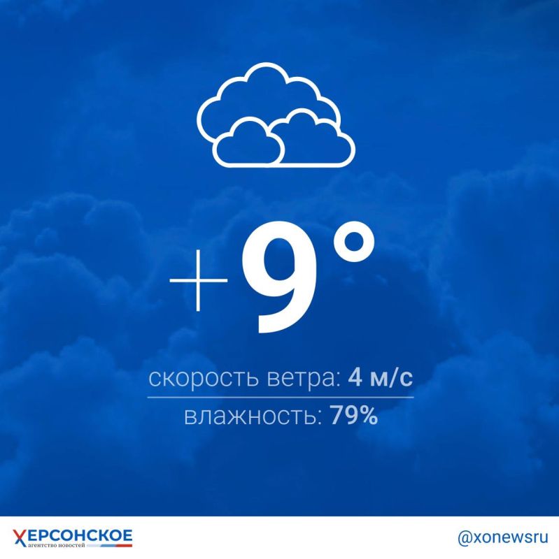 �������� ������ ��� ������� ��������� � ���������� ������� � �������