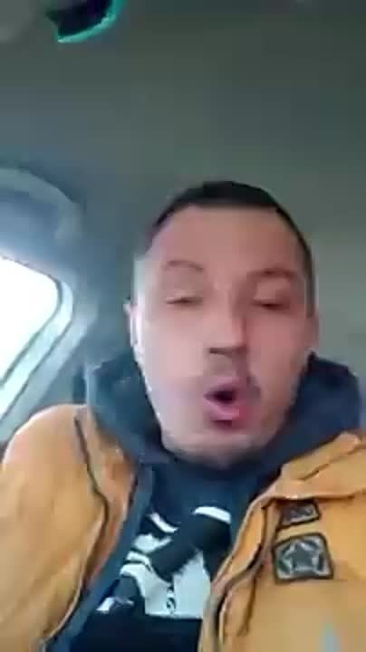 �������, ������� ������� �������� ������������ ����, � �������� 4 ��������� ������� �� ����������