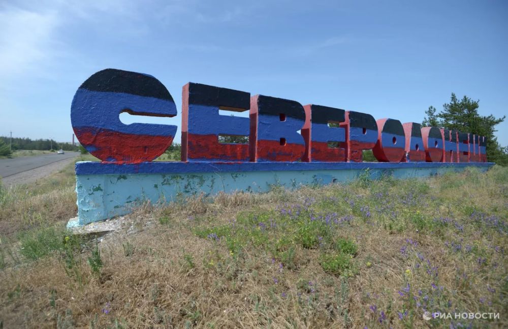 ������ �� ����� ����������� ������