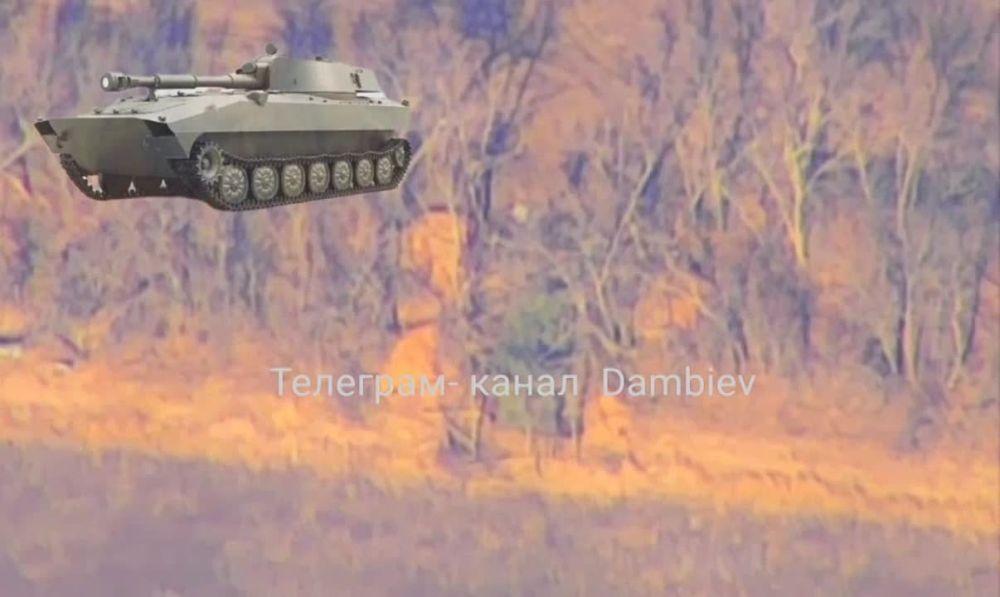 ����������� 36 ������ ���������� 122-�� ��� 2�1 ��������� �� ������������ �����������