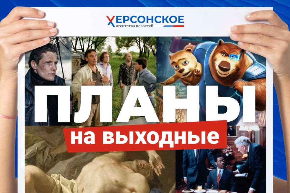 ��� �� �� ������ �������� � ��� ��������? �� ����������� ��������� ���� ��� ����� ���������