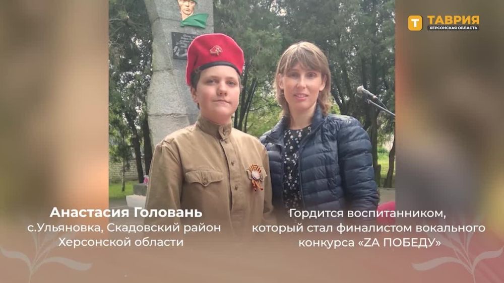 ������� ���������� ������ ���������� �������