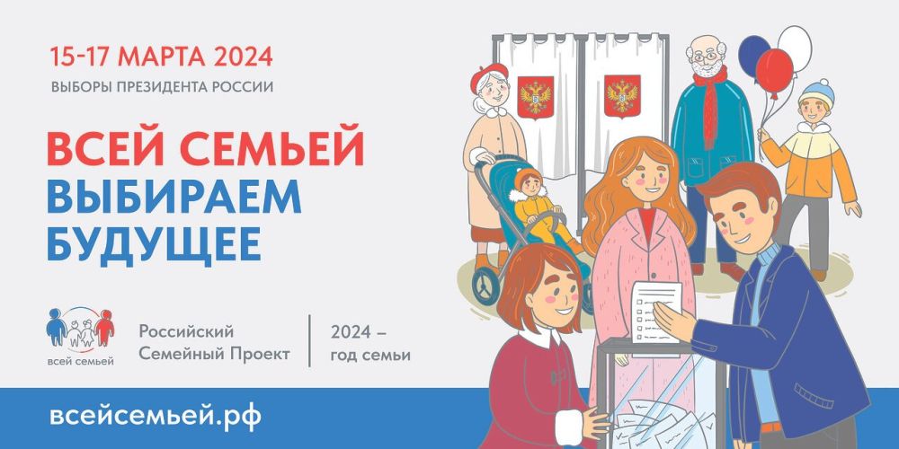 ������ ���������� ������� ������ ������������� � ����� ������������ ����� � ��� ����������� �� ������� ���������� ��