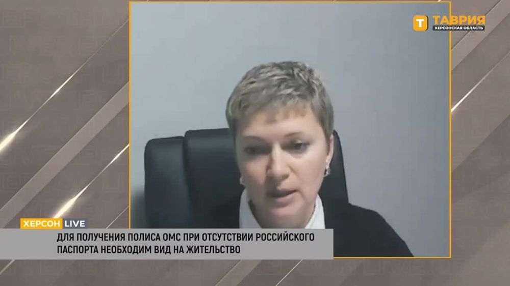 ����� 255 ����� ������� ���������� ������� �������� ����� ���, ������� ���� ����������